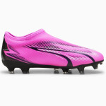 Puma Ultra Match LL FG/AG Jr 107770 01