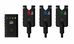 Delphin Sada SMART 3+1