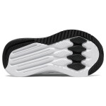 Boty New Balance 611 (IT611TBS) 21