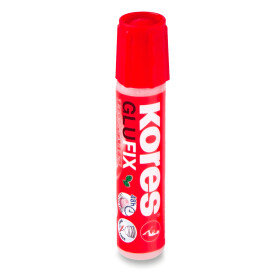 Kores Glufix 30 ml