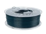 Spectrum PLA Premium Tooling Blue / Tisková struna / 1,75 mm / 1 kg (CW-BB-001)