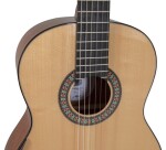 Manuel Rodriguez Superior Series S