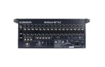 Allen&Heath WZ4 16:2