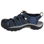 Keen Newport H2 sandály 1001938