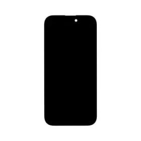 IPhone 14 Pro LCD Display + Dotyková Deska GX Hard OLED (57983125259)