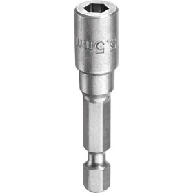 Kwb 102755 vložka pro nástrčný klíč 5.5 mm 1 ks Šestihran