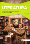 Literatura