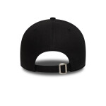 New Era Pánská kšiltovka Liverpool FC 940 Core černá