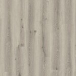 Vinylová podlaha LVT Elegance Rigid 55 Limousin Oak Natural 5,5mm 23/33