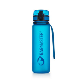 Bagmaster BOTTLE 20