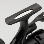 Prologic Naviják C-Series 5000 BF Akce 1+1!,Prologic Naviják C-Series 5000 BF Akce 1+1!