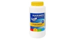 Marimex Triplex 1.6 kg (11301205)