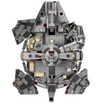 LEGO® Star Wars™ 75257 Millennium Falcon