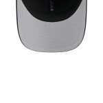 New Era Pánská kšiltovka Houston Texans NFL 9FORTY M-Crown