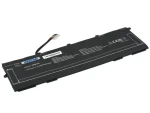AVACOM baterie pro HP EliteBook X360 830 G5 G6 OR04XL / Li-Pol 7.7V / 6900mAh / 53Wh (NOHP-OR04XL-67P)