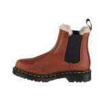 Dr. Martens 2976 Leonore W DM27784225 boty 36