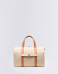 Herschel Supply Novel™ Carry On Duffle Eucalyptus