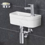 GROHE