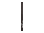 Maybelline New York Lasting Drama gelová tužka Grey Area, 1 ks