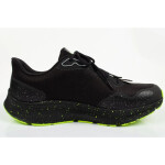 Sportovní obuv Skechers Go Run M 220874/BKLM 42