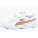 Boty Puma Smash Jr 375863 02