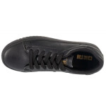 Big Star Sneakers Shoes W NN274576 dámské 39