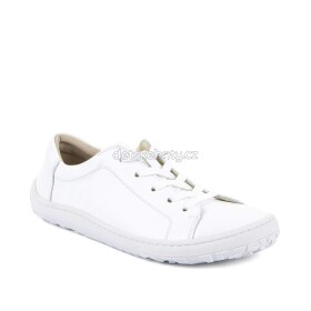 Dětské celoroční boty Froddo G3130294 Velikost: 38