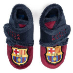 Žabky FC Barcelona Jr CPC5-IV20 21