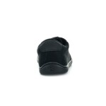 Be Lenka Rebound All Black