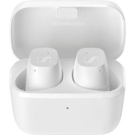 Sennheiser Cx True Wireless