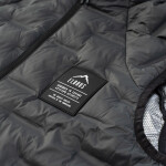 Elbrus Huel Vest Primaloft M 92800622483 XL