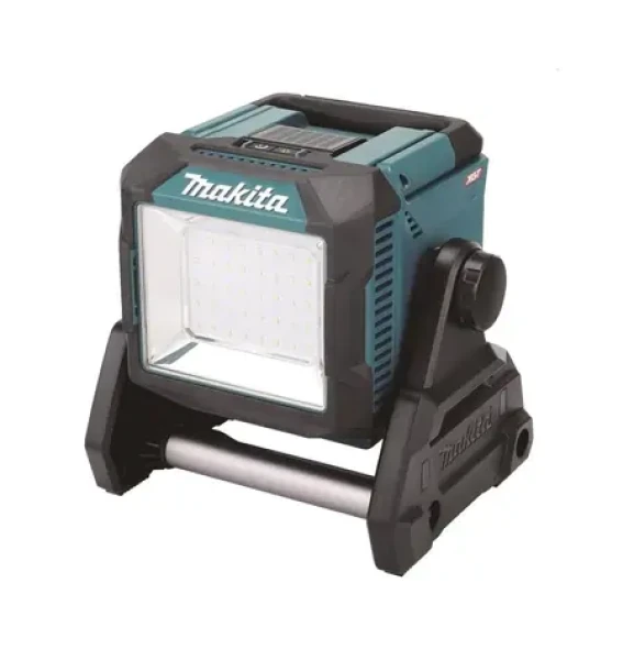 Makita DEAML005G / Aku LED Svítilna / 18-40V LXT / Bez akumulátoru a nabíječky (0088381764032)
