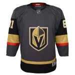 Outerstuff Dětský dres Jonathan Marchessault Vegas Golden Knights NHL Premier Home Velikost: L/XL