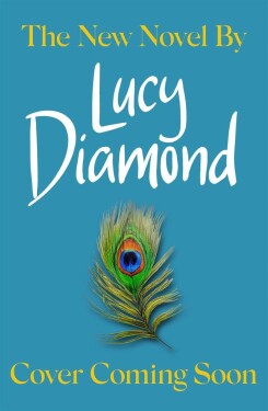 The Best Days of Our Lives - Lucy Diamond