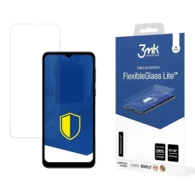 3mk FlexibleGlass Lite Motorola Moto E13 / Ochranné sklo / Hybridní / 0,16 mm / tvrdost 6H