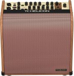 Tc-helicon HARMONY V60