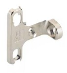 Hettich spojka zad RV 7 D (106759)