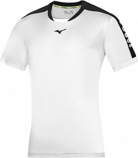 Sportovní tričko Mizuno Soukyu Shirt X2EA750070 Velikost textilu: