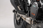 Ktm 950/990/1050/1090/1190/1290 - stupačky Ion SW-Motech