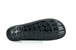 Camper Twins Sella Negro Somer-Pega-Arum Cam Ry Negro polobotky