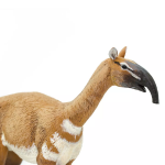Safari Ltd. Safari Ltd. Figurka - Macrauchenia