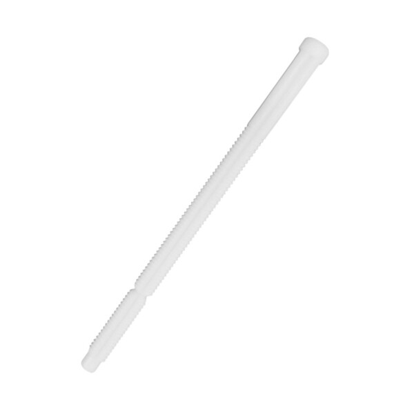 Náhradní táhlo pro tlačítko PRIM PRIM_GR8007