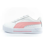 Boty Puma Carina L Jr 37360430 26