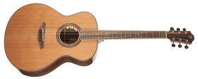 Furch Rainbow G-CL