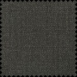 KETTLER Slunečník KETTLER EASY PUSH 200x200 cm - stříbrná / antracit - voděodolný