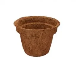 Lucky Reptile Coco Planter Střední 1.5 l (FP-65402)