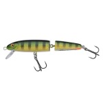 Berkley Wobler Pulse Snake Perch,Berkley Wobler Pulse Snake Perch