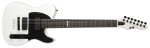 ESP E-II T-B7 Baritone SW