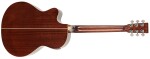 Tanglewood TW45RVSE