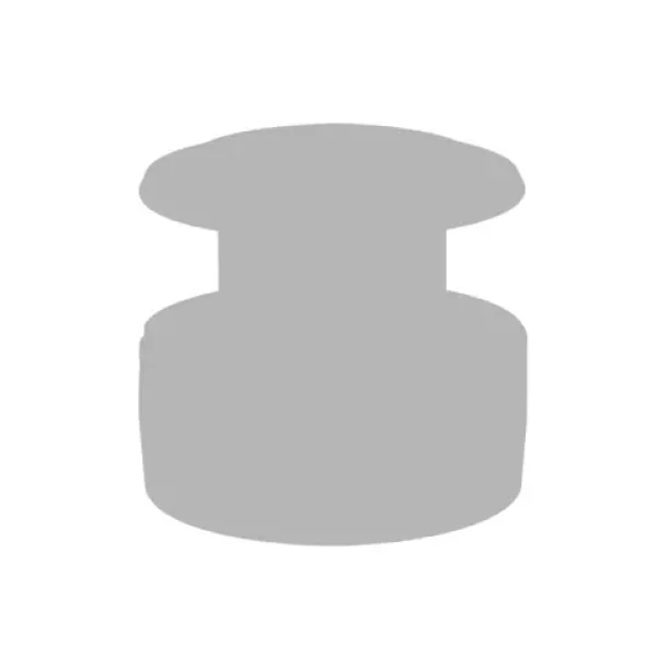 Nytro Cívka Aryzon Bait-Up 5000 Alu Spool (20100062)